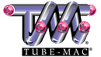 Tube-Mac